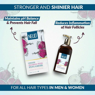 https://cdn.shopify.com/s/files/1/1857/6931/files/hLqIkAX2Eb.png?v=1732108297